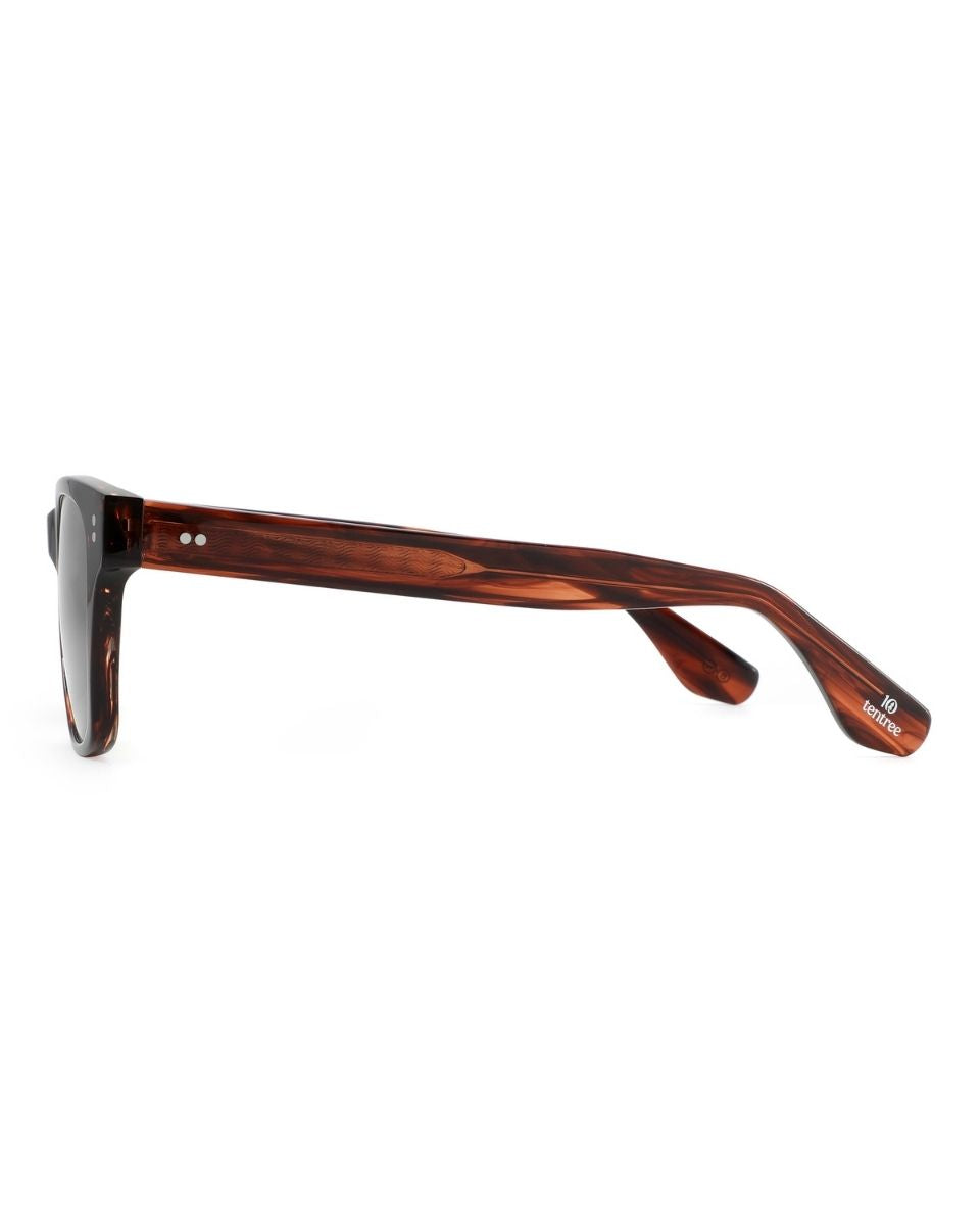 Revelstoke Sonnenbrille