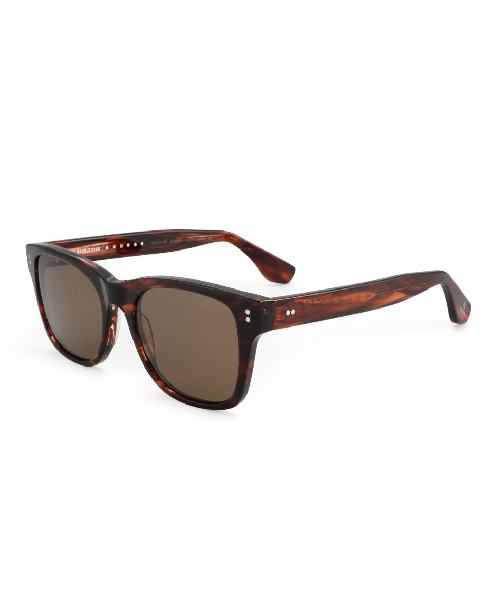 Revelstoke Sonnenbrille