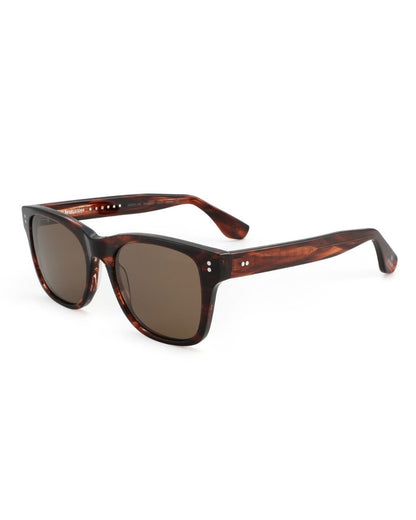 Revelstoke Sonnenbrille