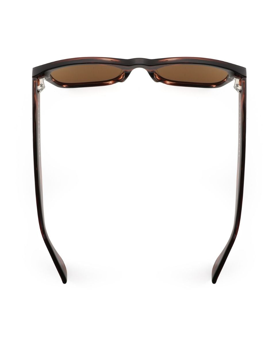 Revelstoke Sonnenbrille