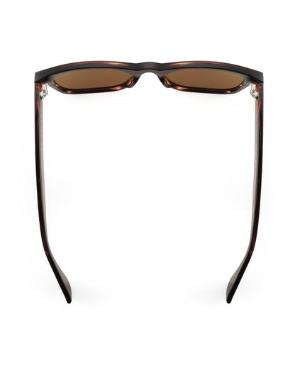 Revelstoke Sonnenbrille