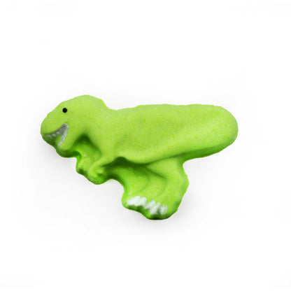 Mini - Raptor Dino