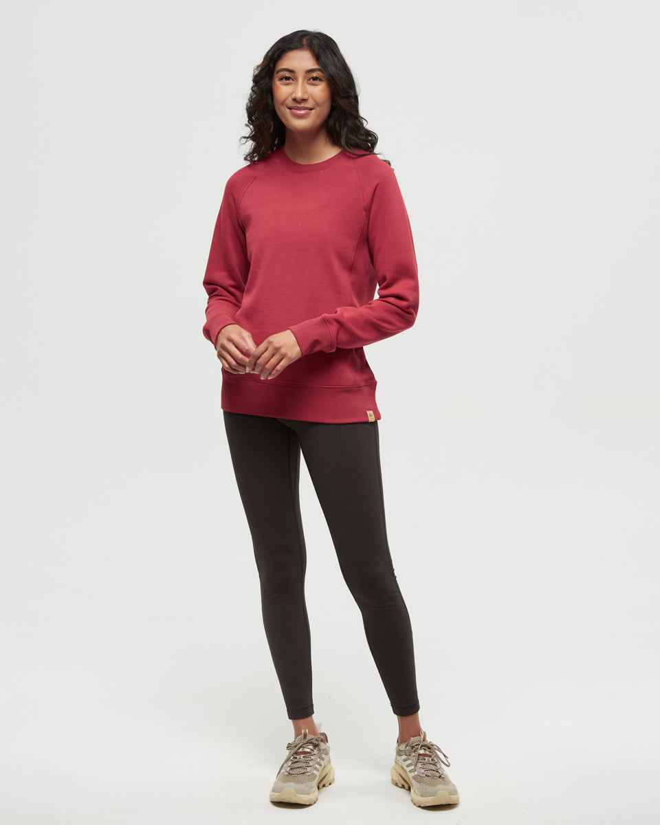Elm Crew