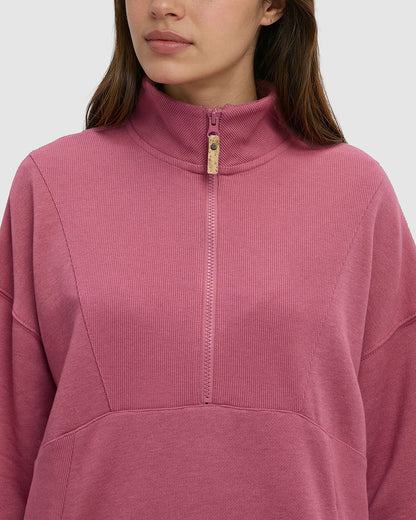 Finlayson 1/4-Zip