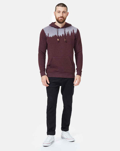 Juniper Hoodie