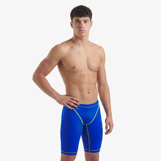 Reef Men’s Training Jammer Swimsuit by Norca