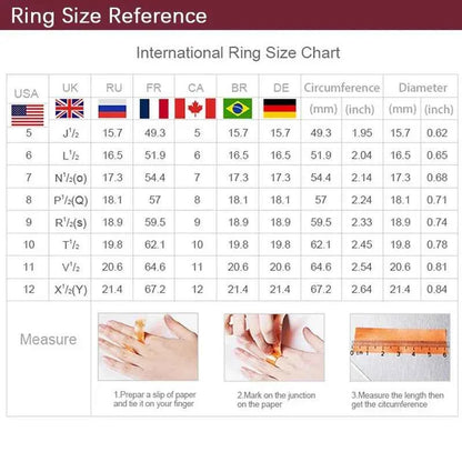925 Sterling Silver Pink CZ Infinity Heart Ring