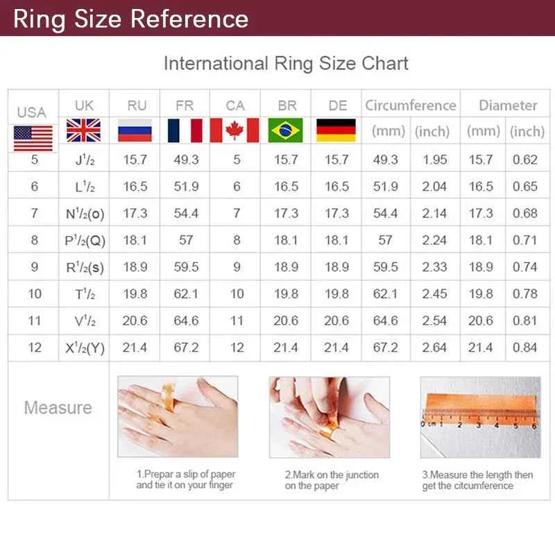 925 Sterling Silver Rainbow Infinity Ring