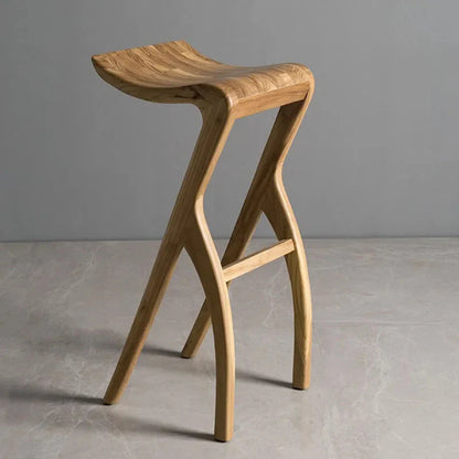 Hocker Hina