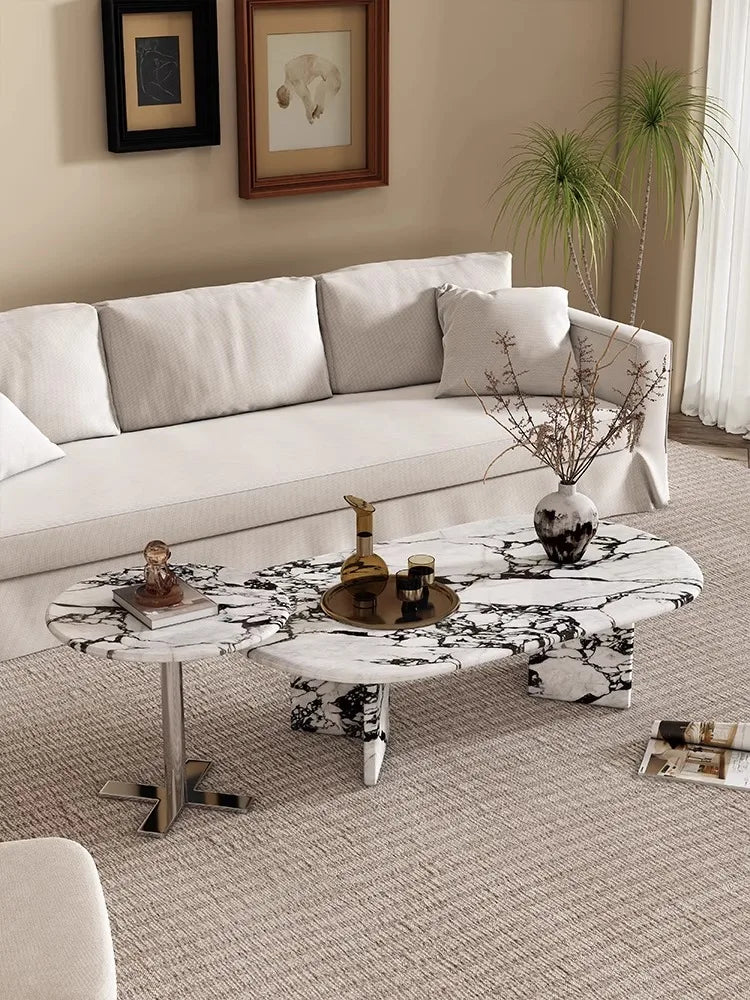 Mirbel Couchtisch