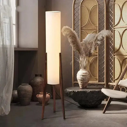 Nordi Floor Lamp