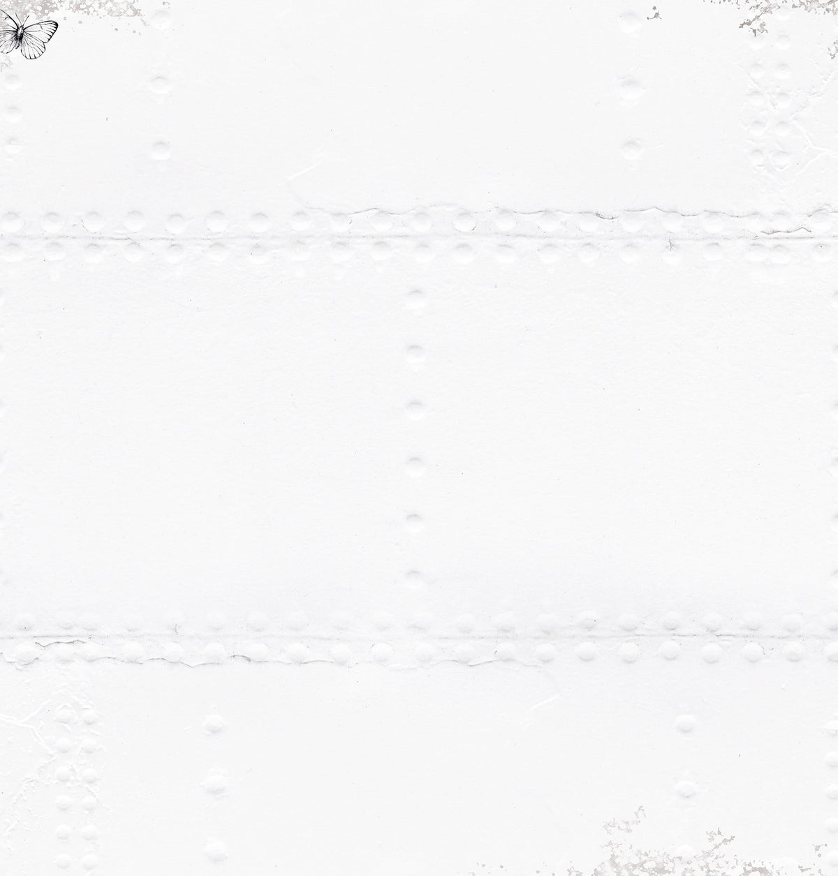 SL Paperset Background Paper Vintage Treasures 304.8x304.8x0.5mm 12 SH nr.07