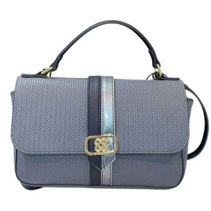 Sac double compartiment