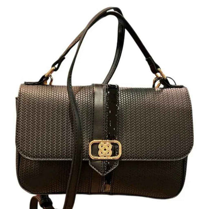 Sac double compartiment