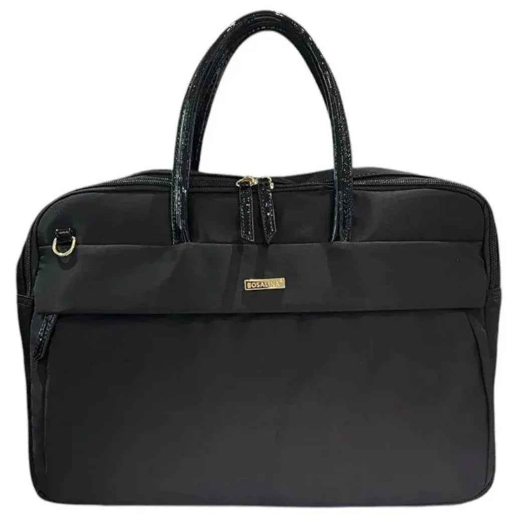 Sac pour ordinateur
