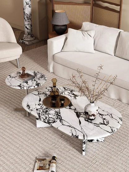 Mirbel Couchtisch