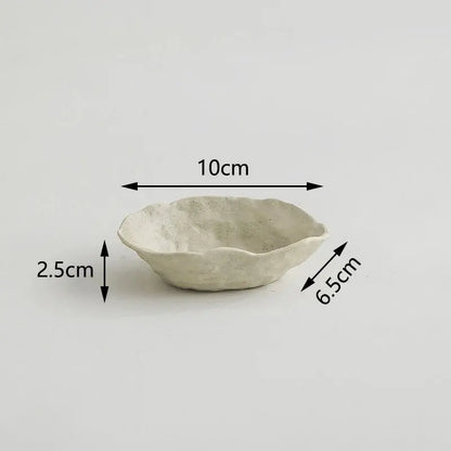 Doshim Tableware