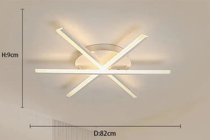 Solaris Licht