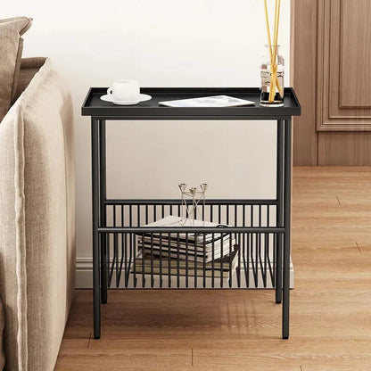 Nova Side Table