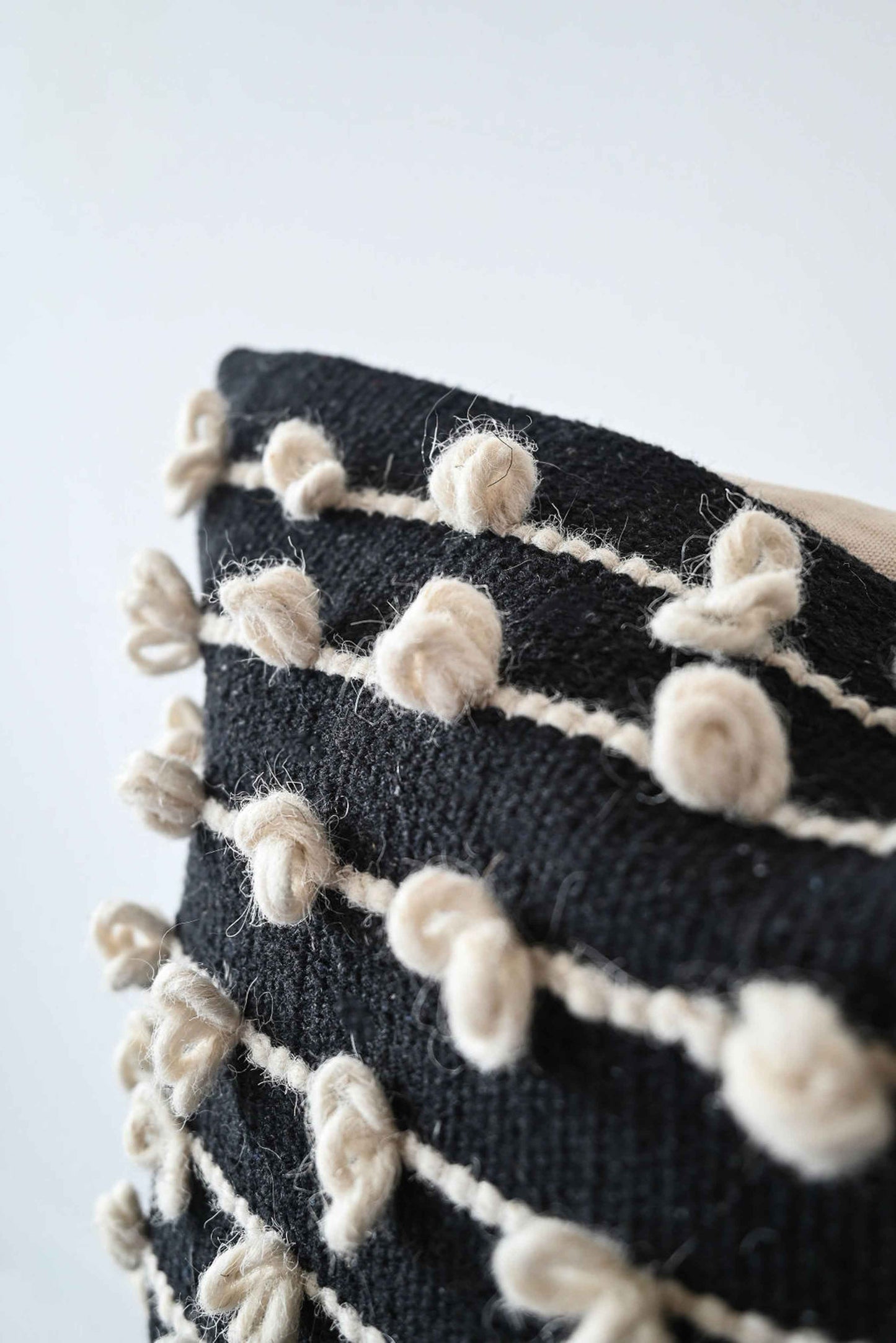 COTTON CANVAS - DAIA