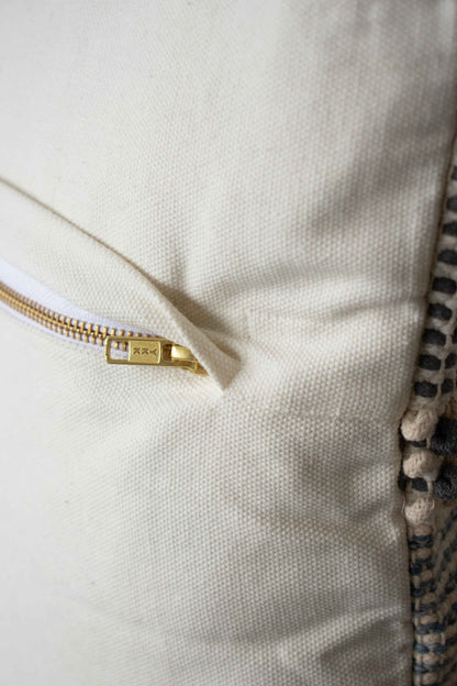 COTTON CANVAS - ORION