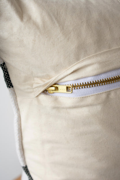 COTTON CANVAS - SPARROW