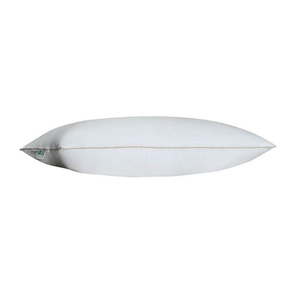 Bamboo Pillow