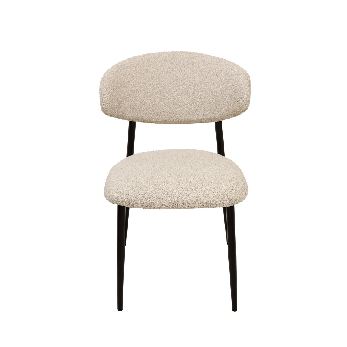Remi Dining Chair