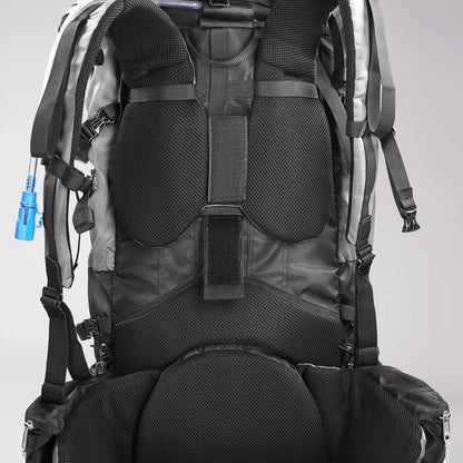 SuperSonik 100L