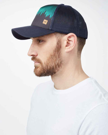 Juniper Altitude Hat