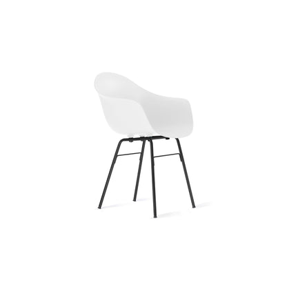 TA Captain Chair<br> Indoor Use