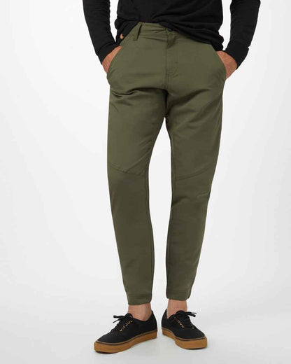 InMotion Jogger