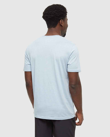 TreeBlend Baker T-Shirt