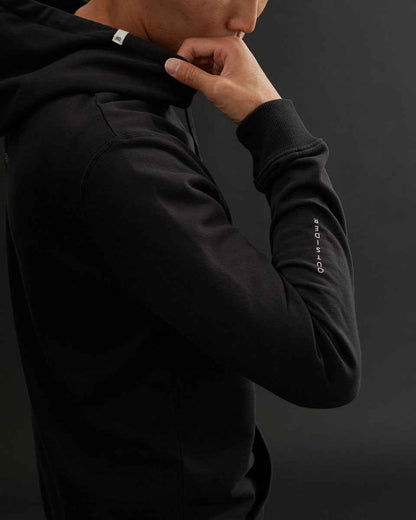 Outsider Hoodie