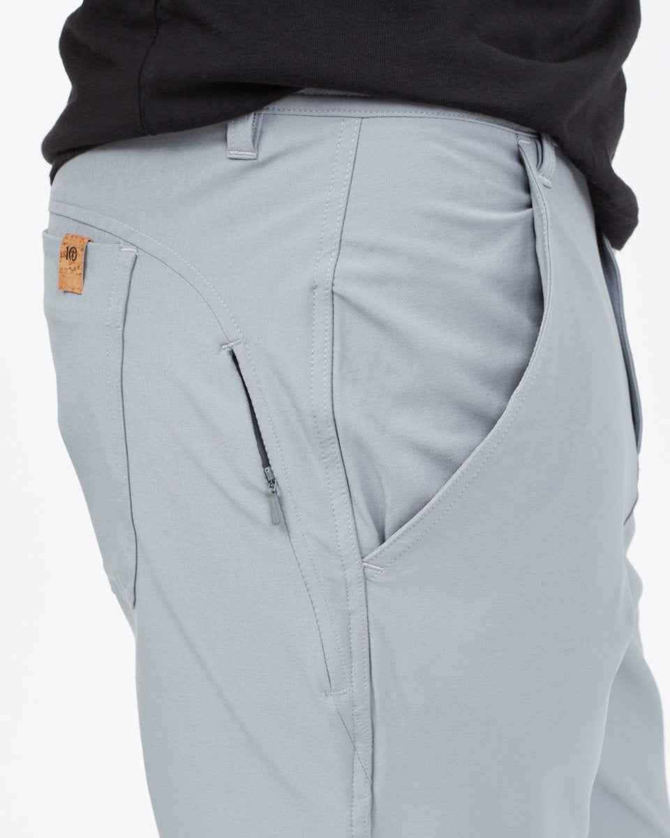 Rainier Jogger
