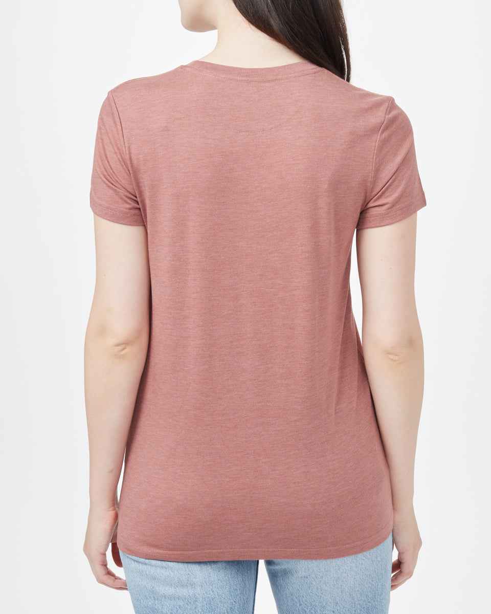 Juniper T-Shirt