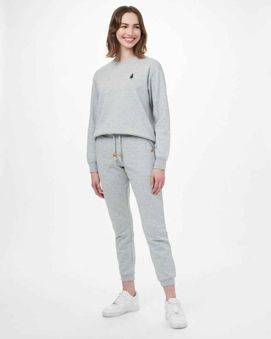 TreeFleece Bamone Sweatpant