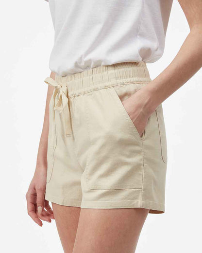 Hemp Stretch Instow Short