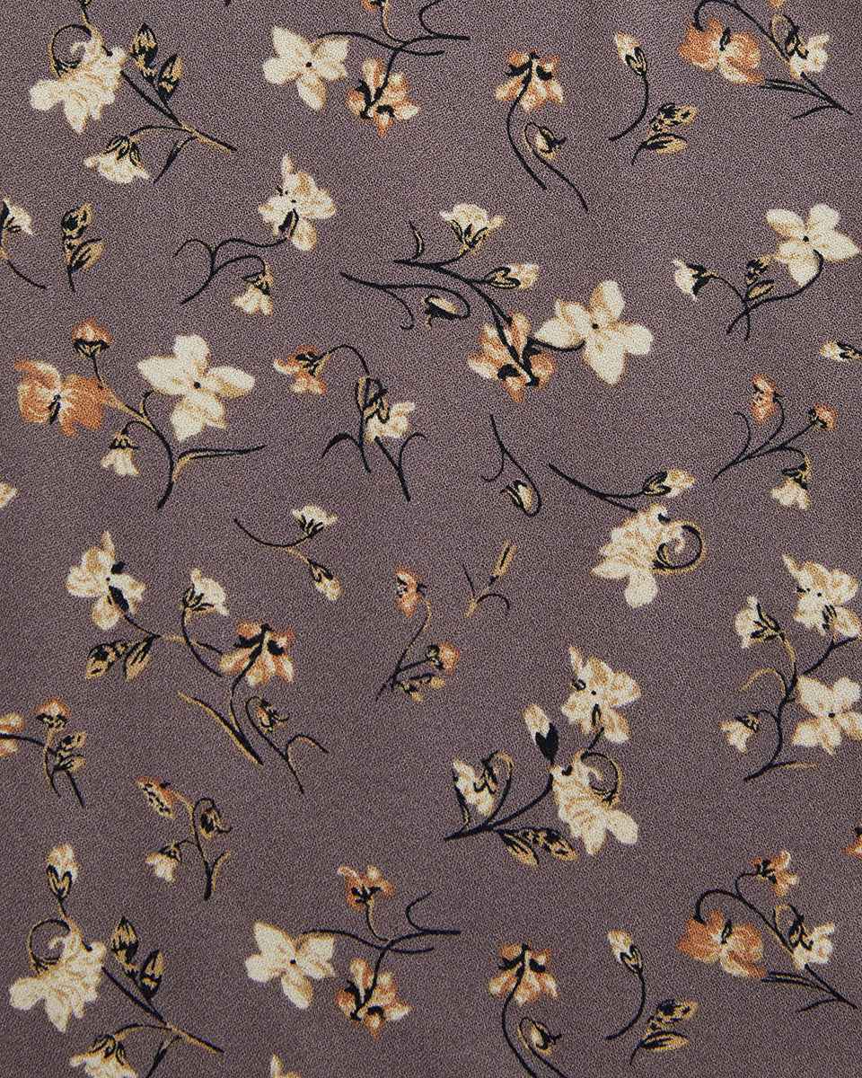 Willows Dress