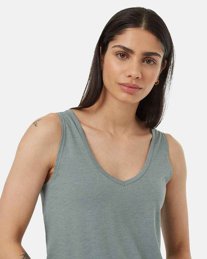 Kinney Tank