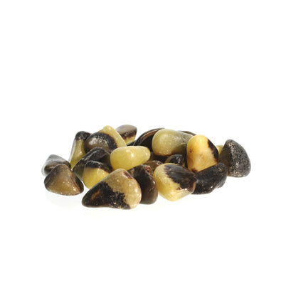 Septarian Tumbled Stones