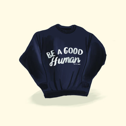Custom Local Love Illustrations