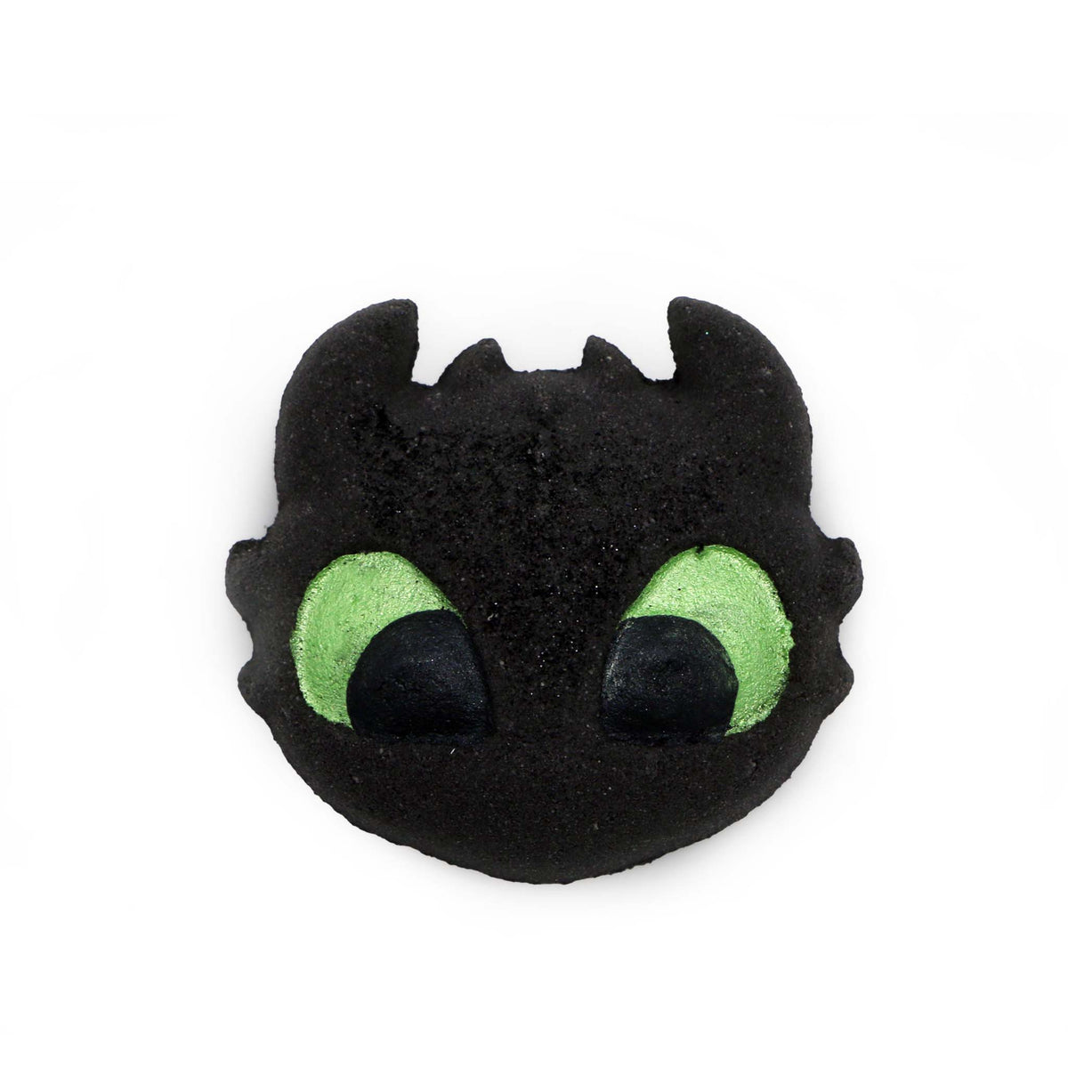 Little Toothless