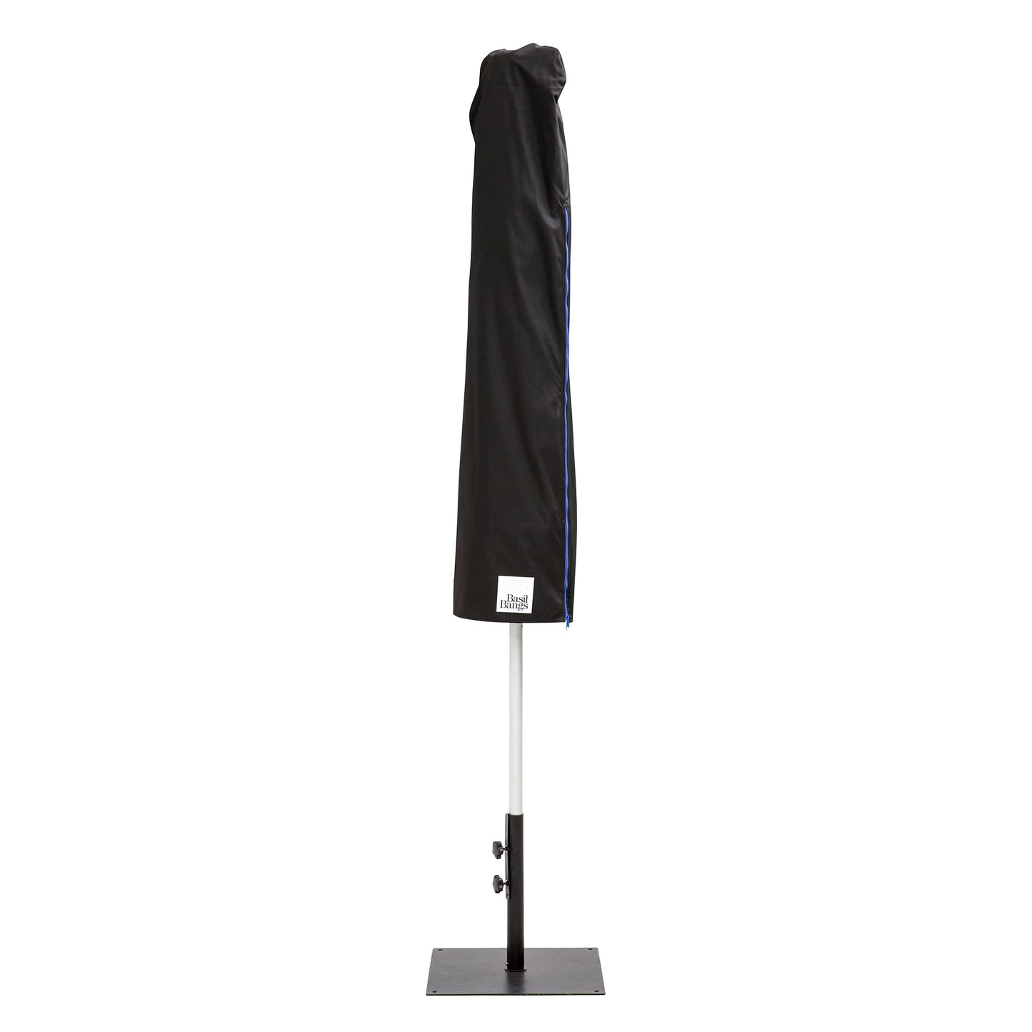 Schirmständer<br> Standard 14kg