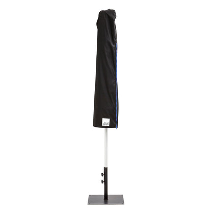 Schirmständer<br> Standard 14kg