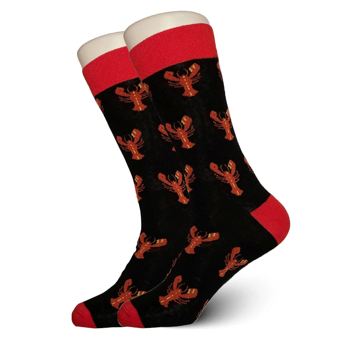 Tropical Animal Bundle - 3 Pack