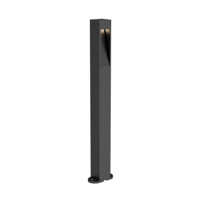 VEGA• Luminaire d'allée pour l'extérieur [0142]