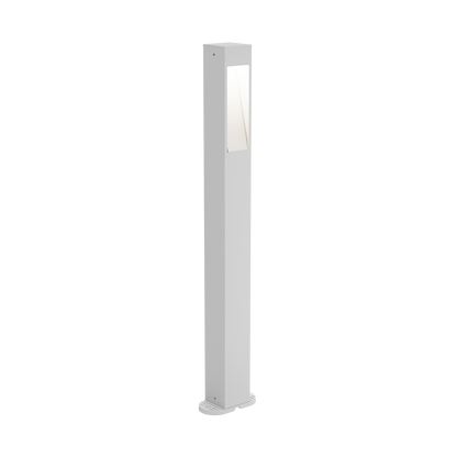 VEGA• Luminaire d'allée pour l'extérieur [0142]