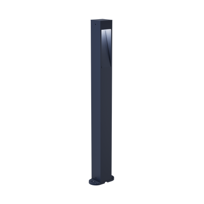 VEGA• Luminaire d'allée pour l'extérieur [0142]