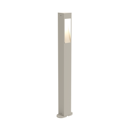 VEGA• Luminaire d'allée pour l'extérieur [0142]